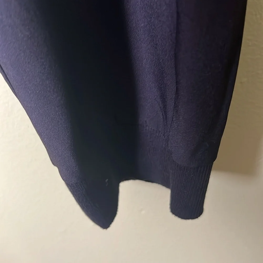 FLX Men's Black Jogger Pants Size XL.